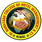 Dr Narayana College of Hotel Management and Catering Technology, Secunderabad