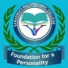 Saraswati Polytechnic College, Khetri