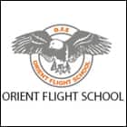 Orient Flight School, Auroville