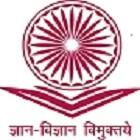 Government College, Manohar Thana
