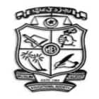 MES Ponnani College, Malappuram