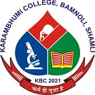 Karambhumi College, Shamli