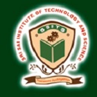 Sri Sai Institute of Technology and Science, Rayachoti