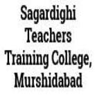 Sagardighi Teachers Training College, Murshidabad