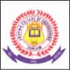 Anupama College of Engineering, Gurgaon