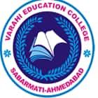 Varahi Education College, Sabarmati