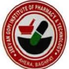 Jeevan Gopi Institute of Pharmacy and Technology, Baghpat