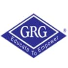 GRG School of Management Studies, Coimbatore