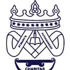 St Mary's College, Malappuram