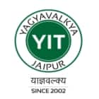 Yagyavalkya Institute of Technology, Jaipur