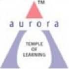Aurora's Design Academy, Hyderabad