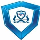 Noble Institute of Management and Technology, Lucknow