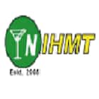 National Institute of Hotel Management and Tourism, Bhubaneswar