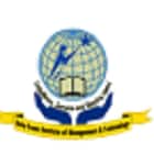 Holy Cross Institute of Management and Technology, Calicut