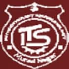 ITS Institute of Health and Allied Sciences, Ghaziabad