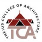 Thejus College of Architecture, Thrissur