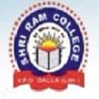 Shri Ram College, Dalla