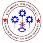 Falakata Polytechnic, Falakata