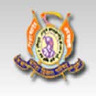 Shri Shahu Mandir Mahavidyalaya, Pune