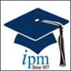 Institute of Productivity and Management, Kanpur