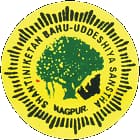 Shantiniketan Women's College of Education, Nagpur
