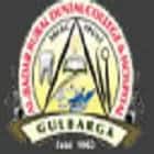 Al-Badar Rural Dental College and Hospital, Gulbarga