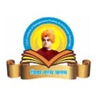 Maratha Education Society's Institute of Management Studies and Information Technology, Aurangabad