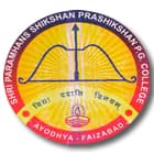 Shri Paramhans Shikshan Prashikshan Mahavidhyalaya, Faizabad