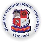 Graduate School of Pharmacy, Gujarat Technological University, Ahmedabad