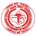 RUHS College of Medical Sciences, Jaipur