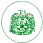 Balikuda College, Jagatsinghpur