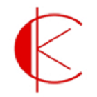 KC Polytechnic, Pandoga