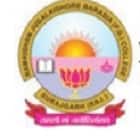 Ramkishan Jugalkishor Barasia PG College, Surajgarh