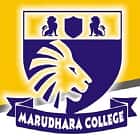 Marudhara College, Hanumangarh