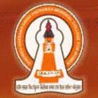 Shaheed Darshan Singh Pheruman Memorial College for Women, Amritsar