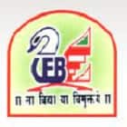 ASB Patel College of Business Administration, Unjha