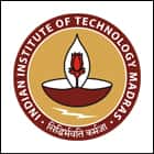 Indian Institute of Technology Madras
