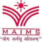 Maharaja Agrasen Institute of Management Studies, Delhi