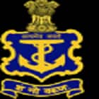 Indian Naval Ship Hamla, Mumbai