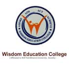 Wisdom Education College, Moradabad