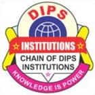 DIPS College of Education, Jalalpur