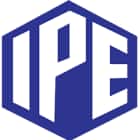 Institute of Public Enterprise, Hyderabad