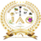 Jaya Agricultural College, Thiruvallur