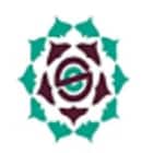 Sudharsan Polytechnic College, Pudukkottai
