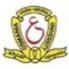 Post Graduate College of Science, Osmania University, Hyderabad
