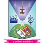 Wada College of Management and Science, Wada