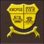 Kanchi Mamunivar Centre for Postgraduate Studies, Puducherry