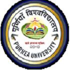 Nehru College, Kishanganj