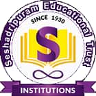 Seshadripuram Institute of Technology, Mysuru