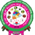 Sri Konda Laxman Telangana State Horticultural University, Hyderabad